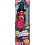 Easter Treats Barbie Doll (AA)