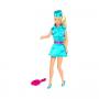 Barbie Toy Story 2 Tour Guide
