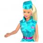 Barbie Toy Story 2 Tour Guide