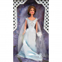 Marlena Evans Barbie Doll