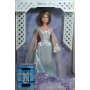 Marlena Evans Barbie Doll