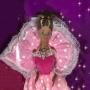 Dream Glow Barbie AA