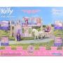 Kelly® Princess Palace