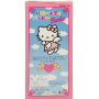 Hello Kitty Barbie Doll (Japan) 