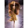 Bob Mackie The Charleston Barbie® Doll