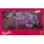 Barbie New Year Sparklers Accessories Fashion Avenue™