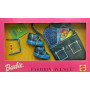 Barbie School Rules Accessories Fashion Avenue™