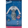 Barbie Happy New Year - Metro Fashion Avenue™