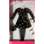 Barbie Evening Star - Charm Fashion Avenue™