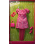 Barbie Party in Pink - Charm Fashion Avenue™