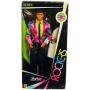 Barbie & The Rockers™ Derek Doll