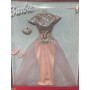 Barbie At the Ballet - Dazzle Fashion Avenue™