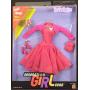Barbie Generation Girl™ Glitz and Glam Fashions