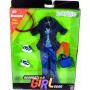 Barbie Generation Girl™ Cool and Casual Fashions