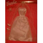 Barbie Bridal Fashion Avenue™