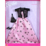 Barbie Butterfly Ball - Dazzle Fashion Avenue™