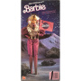 Astronaut Barbie Doll