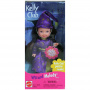 Wizard Melody Doll Kelly Club