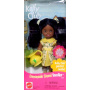 Lemonade Stand Tamika Doll Club Kelly