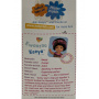 Kelly Club Kwanzaa Keeya Doll