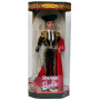 Dolls of the World - Spanish Barbie