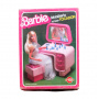 Barbie Mobiliario Tocador (Congost)