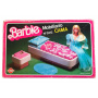 Barbie Mobiliario Cama (Congost)