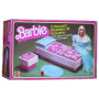 Barbie Colección de Muebles de Ensueño Cama (Rotoplast)