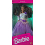 Sweet Lavender Barbie Doll (AA)