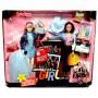 Generation Girl™ Barbie & Lara Gift Set