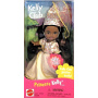 Princess Kelly Doll Kelly Club (AA)