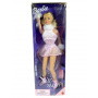 Barbie Star Skater Barbie Doll