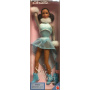 Barbie Star Skater Christie Doll