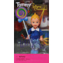 Lollipop Munchkin Tommy Doll