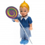 Lollipop Munchkin Tommy Doll