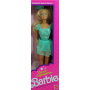 Special Expression Barbie Doll