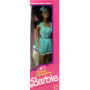 Special Expression Barbie Doll (AA)