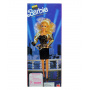 Golden Evening Barbie Doll (Target)