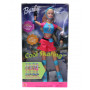 Cool Skating™ Barbie® Doll