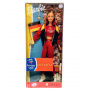 Sydney 2000 - Olympia Barbie Doll (Germany)