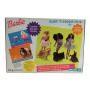 Barbie Glam N Groom Pets Lily