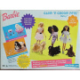 Barbie Glam N Groom Pets Betsy