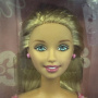 Sunshine Fun Barbie Doll