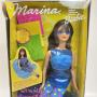 Sit In Style Marina Doll