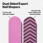 Revlon x Barbie™ Expert Nail Shapers