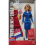 Barbie President 2000 Doll (blonde)