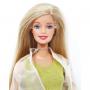 Barbie Secret Messages Barbie Doll