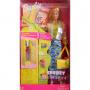 Barbie Secret Messages Barbie Doll