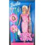 Cool Clips™ Barbie® Doll