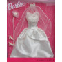 Barbie Bridal Fashion Avenue™